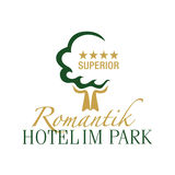 Aussenansicht des Romantik Hotel im Park Bad Radkersburg - Jausovec GmbH