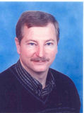 Ronald Avi Schausteller