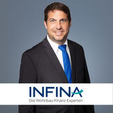Ronald Kampleitner | Infina Partner