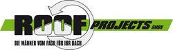 Roof Projects GmbH