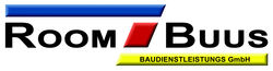 RoomBuus Baudienstleistungs gmbH