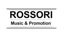 PR & Musik für jeden Anlass!