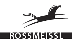 Rossmeissl Illustration und Grafik