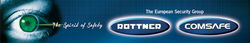 Rottner Tresor