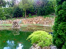 Biotope, Schwimmteich,Koiteich Bachläufe,Zimmerbrunnen,Hydrokulturpflanzen