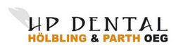 HP Dental Hölbling & Parth OEG