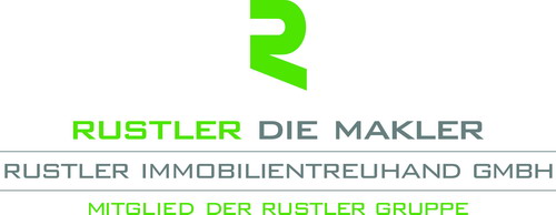 Rustler Immobilientreuhand GmbH die Makler