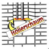 nachträgliche Wärmedämmung, Isolierungen, Hohlraum, Dachschräge, Dachboden, isolieren, dämmen, Leitungsschacht isolieren