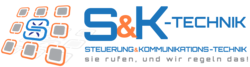 S&K-Technik Steuerung & Kommunikations-Technik