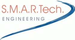 S.M.A.R.Tech. Engineering Herbert Meitz