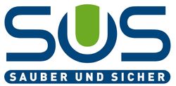 S.U.S. Abflussdienst GmbH Sauber Und Sicher