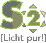 Industrielicht - Flutlicht - Sportlicht