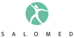 SALOMED GMBH Gesellschaft für biologische Medizin GmbH