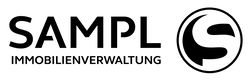 Hausverwaltung einfach persönlich