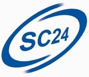 SC24 Syll GmbH
