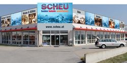 SCHEU GmbH