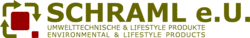 SCHRAML e.U. Umwelttechnische & Lifestyle Produkte