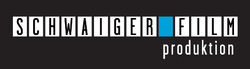 Werbefilme - Imagefilme - Reportagen