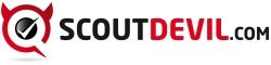 www.scoutdevil.com