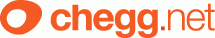chegg.net Online-Versicherungsvergleich