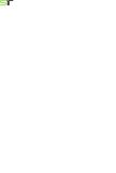 SEMERAD IT Consulting GmbH
