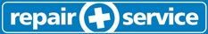 SERVICE&REPARATURZENTRUM für Waschmaschinen Geschirrspüler E-Herde Espressomaschinen LCD TV Plasma Fernsehgeräte und alle Satell