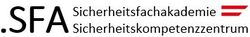 SFA Sicherheitsfachakademie Sicherheitskompetenzzentrum GmbH