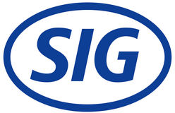 SIG Combibloc GmbH & Co KG
