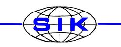 SIK Detektei Detektiv Dr. Guido Kollaritsch, Wirtschaftsdetektei,