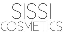 SISSI COSMETICS