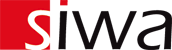 SIWA Online GmbH