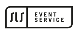SLS Eventservice