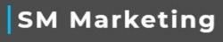 SM Marketing Austria