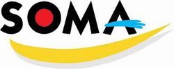SOMA e.U. Malerei-Anstrich-Tapeten