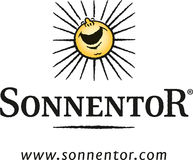 SONNENTOR Kräuterhandelsgesellschaft m. b. H.