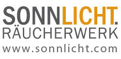 SONNLICHT. Ihr WOHLbeFINDEN Räucherwerk, Räucherstäbchen, Räucherstoffe und Gesundheitsartikel
