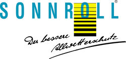 SONNROLL-Welzenbacher GmbH.