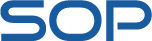 SOP Hilmbauer Mauberger GmbH & Co KG