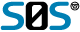 SOS GmbH, Software für den pharmazeutischen Außendienst