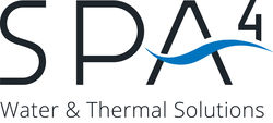 SPA4 GmbH - WATER & THERMAL SOLUTIONS