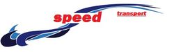SPEED-TRANSPORT