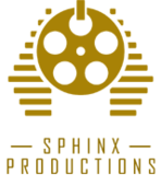 SPHINX PRODUCTIONS LLC