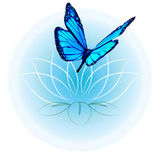Spirituelle Ausbildungen