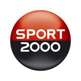 SPORT 2000 Zentrasport Österreich reg. Gen. m.b.H.