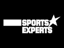 SPORT EYBL & SPORTS EXPERTS GmbH
