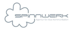 SPiNNWERK Agentur für neue Kommunikation
