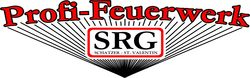 SRG-PROFIFEUERWERK SCHATZER GERHARD LINZ STEYR PERG ASTEN ST.FLORIAN ENNS RAKETEN HOCHZEIT MAUTHAUSEN-ST.HAAG ST.PETER kaufen
