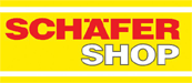 SSI Schäfer Shop GmbH