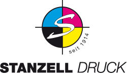 STANZELL DRUCK
