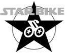 STARBIKE, Beratung - Verkauf - Service - Reparatur